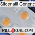 Sildenafil Generic 24